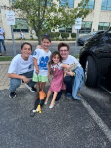 PHOTO-2025-08-08-16-17-12 5