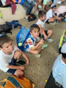 PHOTO-2025-08-08-16-53-19 3