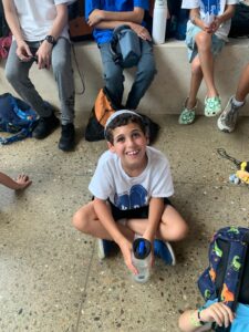 PHOTO-2025-08-08-16-53-19 6
