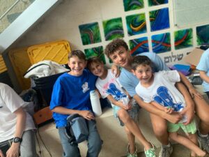 PHOTO-2025-08-08-16-53-20 2