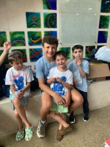 PHOTO-2025-08-08-16-53-20