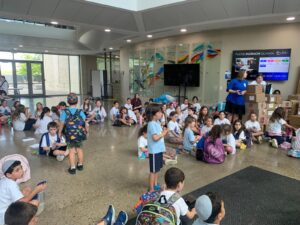 PHOTO-2025-08-08-16-53-20 3