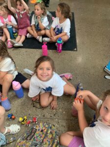 PHOTO-2025-08-08-16-53-21 4