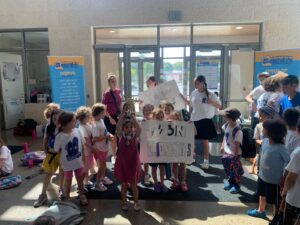 PHOTO-2025-08-08-16-53-21 5