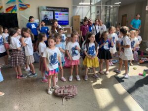 PHOTO-2025-08-08-16-53-23 2