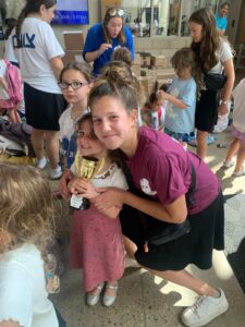 PHOTO-2025-08-08-16-53-23