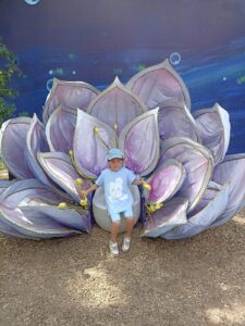 PHOTO-2025-08-11-16-17-59 3
