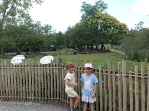 PHOTO-2025-08-11-16-17-59