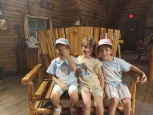 PHOTO-2025-08-11-16-18-00 3