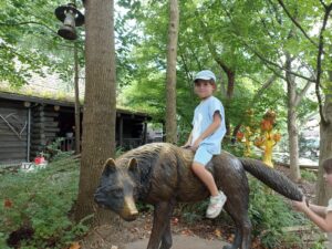 PHOTO-2025-08-11-16-18-00 4