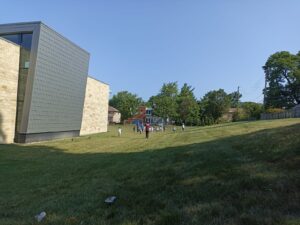 PHOTO-2025-08-11-16-18-00 8