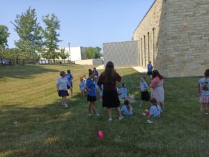 PHOTO-2025-08-11-16-18-01