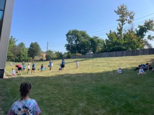 PHOTO-2025-08-11-16-18-40 2
