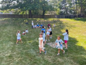 PHOTO-2025-08-11-16-18-40