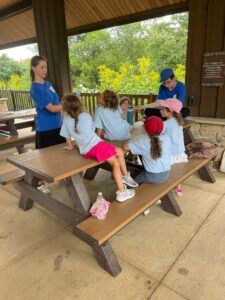 PHOTO-2025-08-11-16-18-40 4