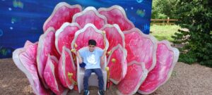 PHOTO-2025-08-12-09-00-04 6