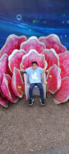 PHOTO-2025-08-12-09-00-05 2