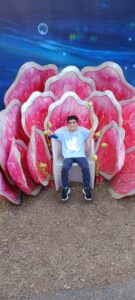 PHOTO-2025-08-12-09-00-05 3