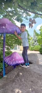 PHOTO-2025-08-12-09-00-05 4