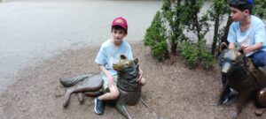 PHOTO-2025-08-12-09-00-06 4