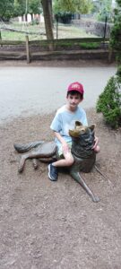 PHOTO-2025-08-12-09-00-06 5