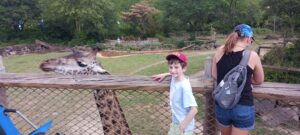 PHOTO-2025-08-12-09-00-07