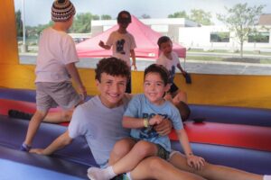PHOTO-2025-08-12-11-13-52 2