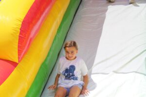 PHOTO-2025-08-12-11-18-53