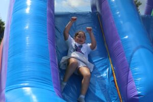 PHOTO-2025-08-12-11-19-09