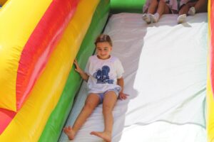 PHOTO-2025-08-12-11-19-22 10