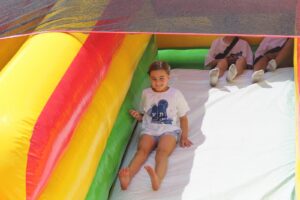PHOTO-2025-08-12-11-19-22 38
