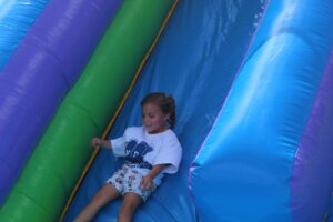 PHOTO-2025-08-12-11-19-22 47
