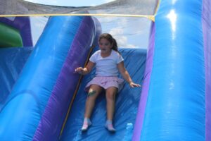 PHOTO-2025-08-12-11-19-22 51
