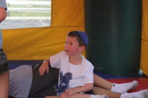 PHOTO-2025-08-12-11-21-05