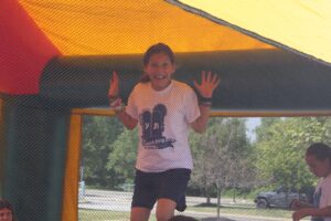 PHOTO-2025-08-12-11-22-25 2