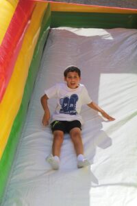 PHOTO-2025-08-12-11-22-26 2
