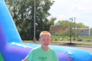PHOTO-2025-08-12-11-25-15 13