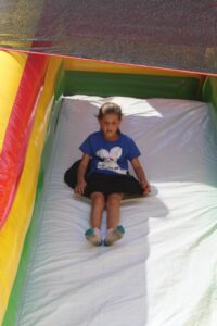 PHOTO-2025-08-12-11-25-16 11
