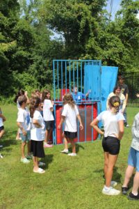 PHOTO-2025-08-12-11-25-16 5