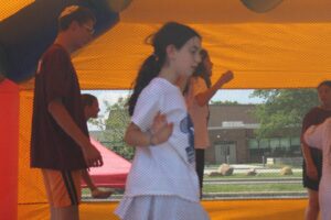 PHOTO-2025-08-12-11-25-16 7