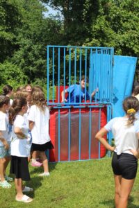 PHOTO-2025-08-12-11-26-03 4