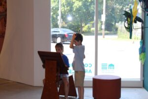 PHOTO-2025-08-12-11-33-56 4