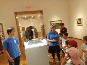 PHOTO-2025-08-12-15-59-34 4