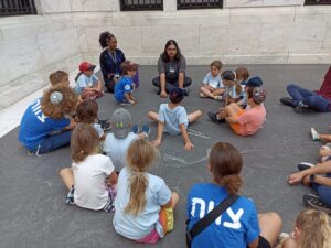 PHOTO-2025-08-12-15-59-44