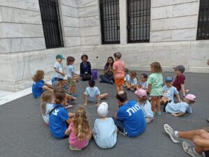 PHOTO-2025-08-12-15-59-45 2