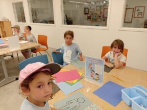 PHOTO-2025-08-12-15-59-45