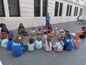 PHOTO-2025-08-12-15-59-45 4