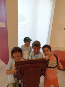 PHOTO-2025-08-12-15-59-46 2