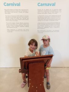PHOTO-2025-08-12-15-59-47 3