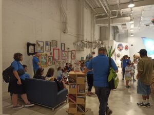 PHOTO-2025-08-12-15-59-51